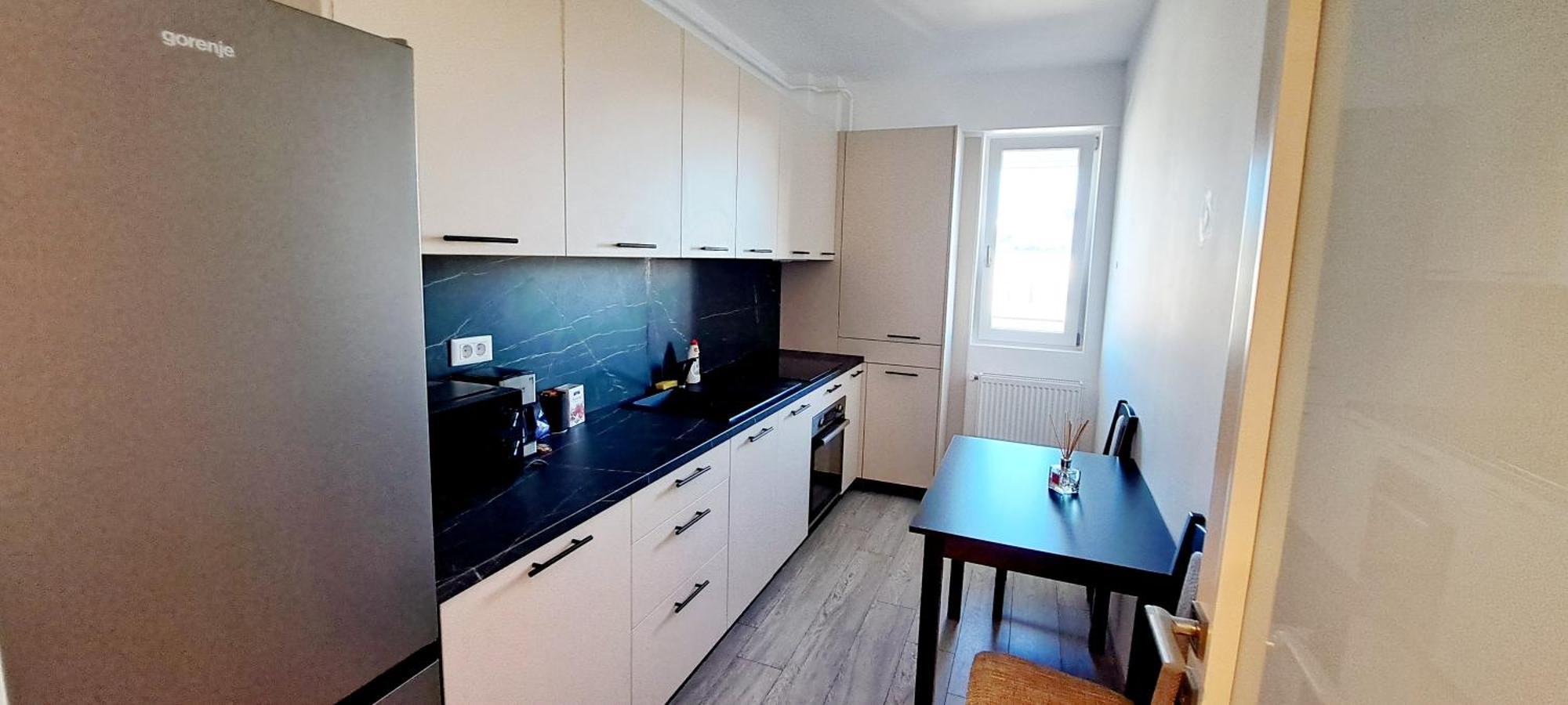 Relax Home Apartment Q Iasi Exterior foto