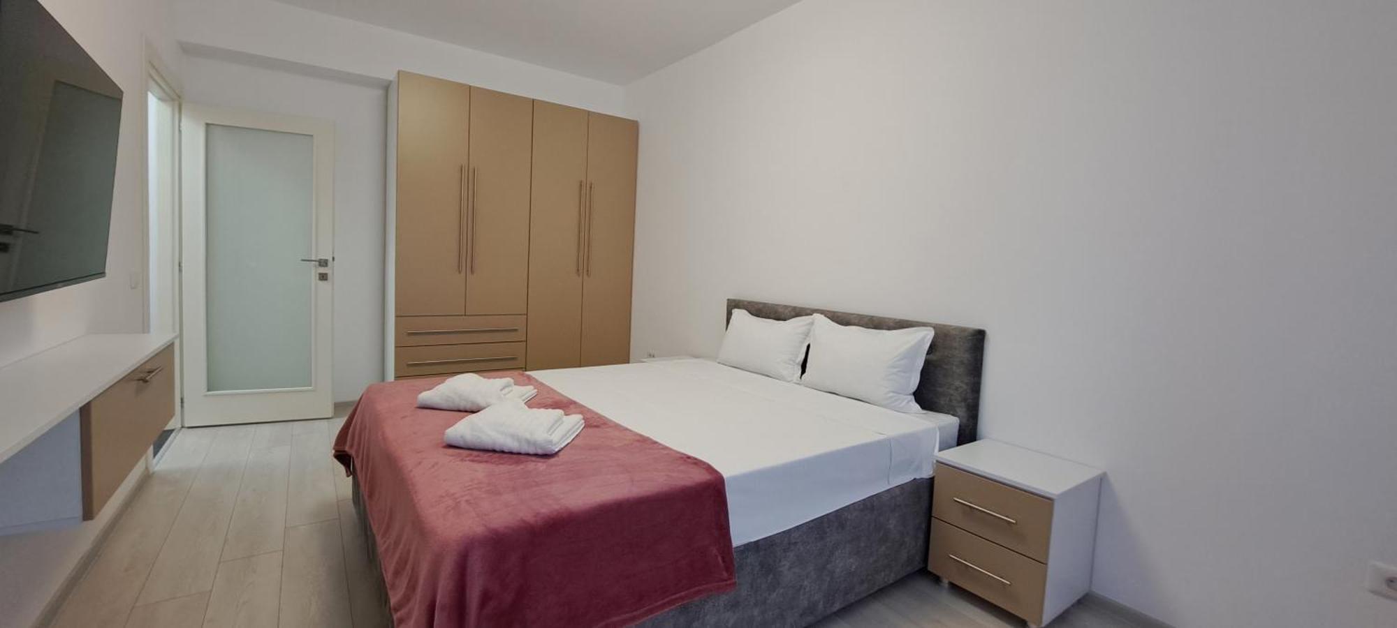 Relax Home Apartment Q Iasi Exterior foto