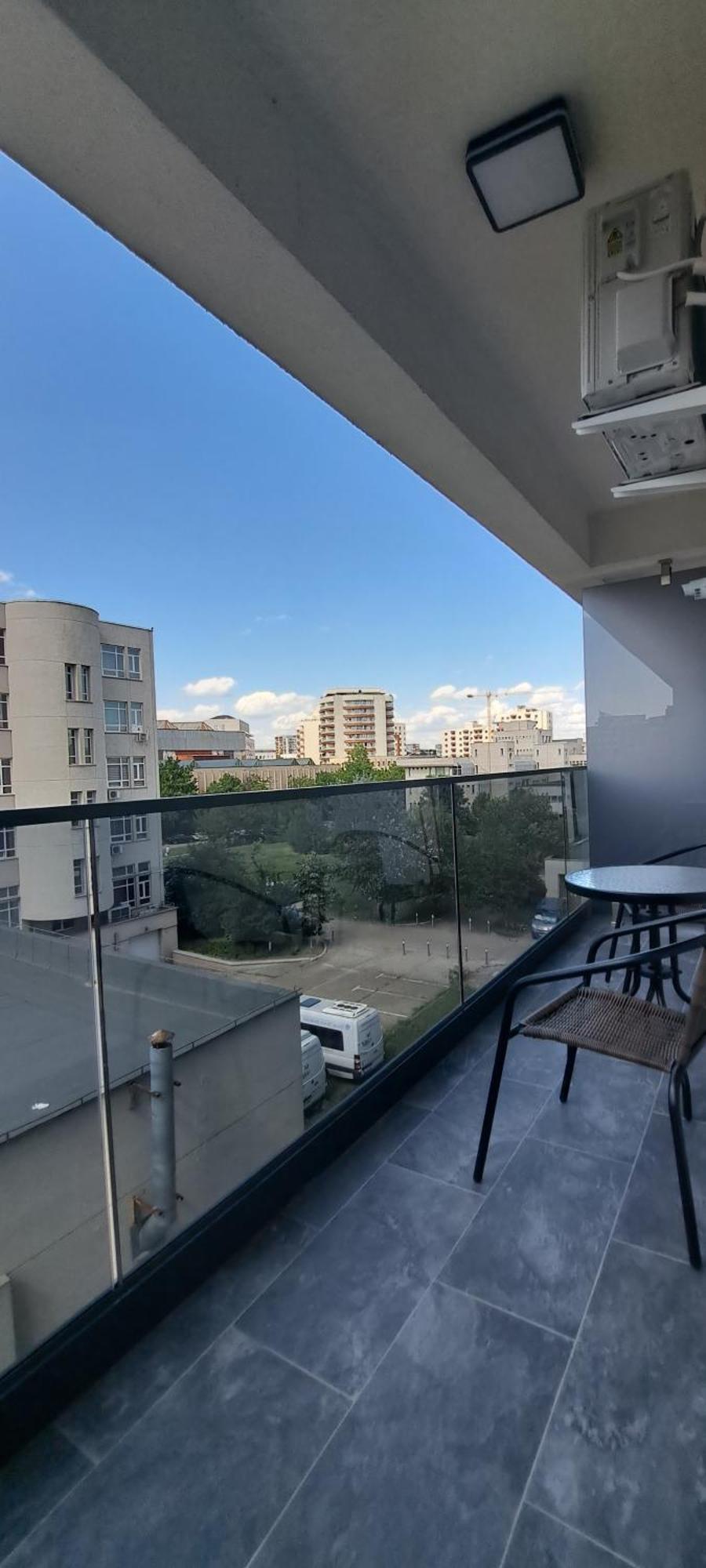 Relax Home Apartment Q Iasi Exterior foto