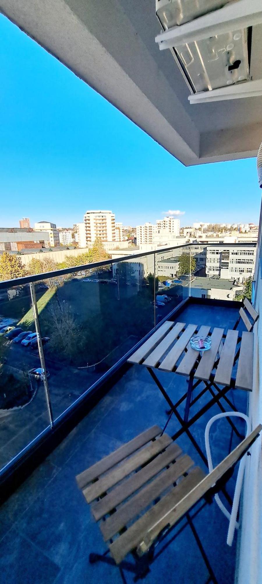 Relax Home Apartment Q Iasi Exterior foto