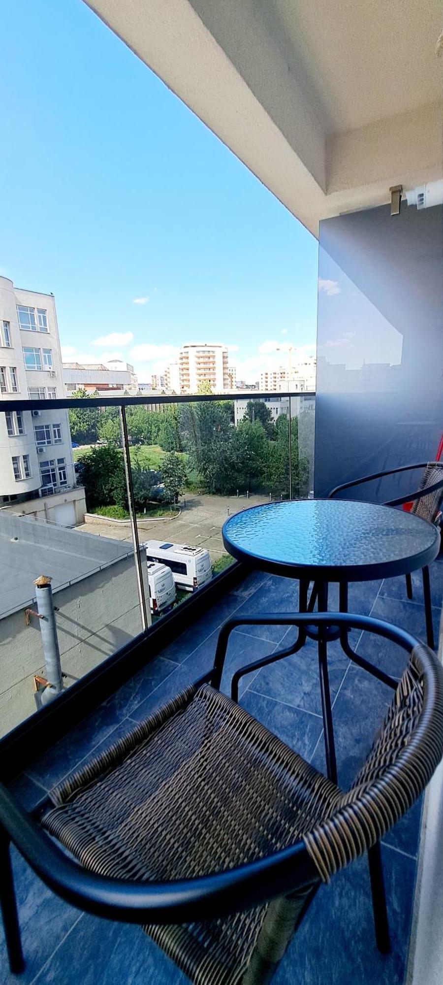 Relax Home Apartment Q Iasi Exterior foto