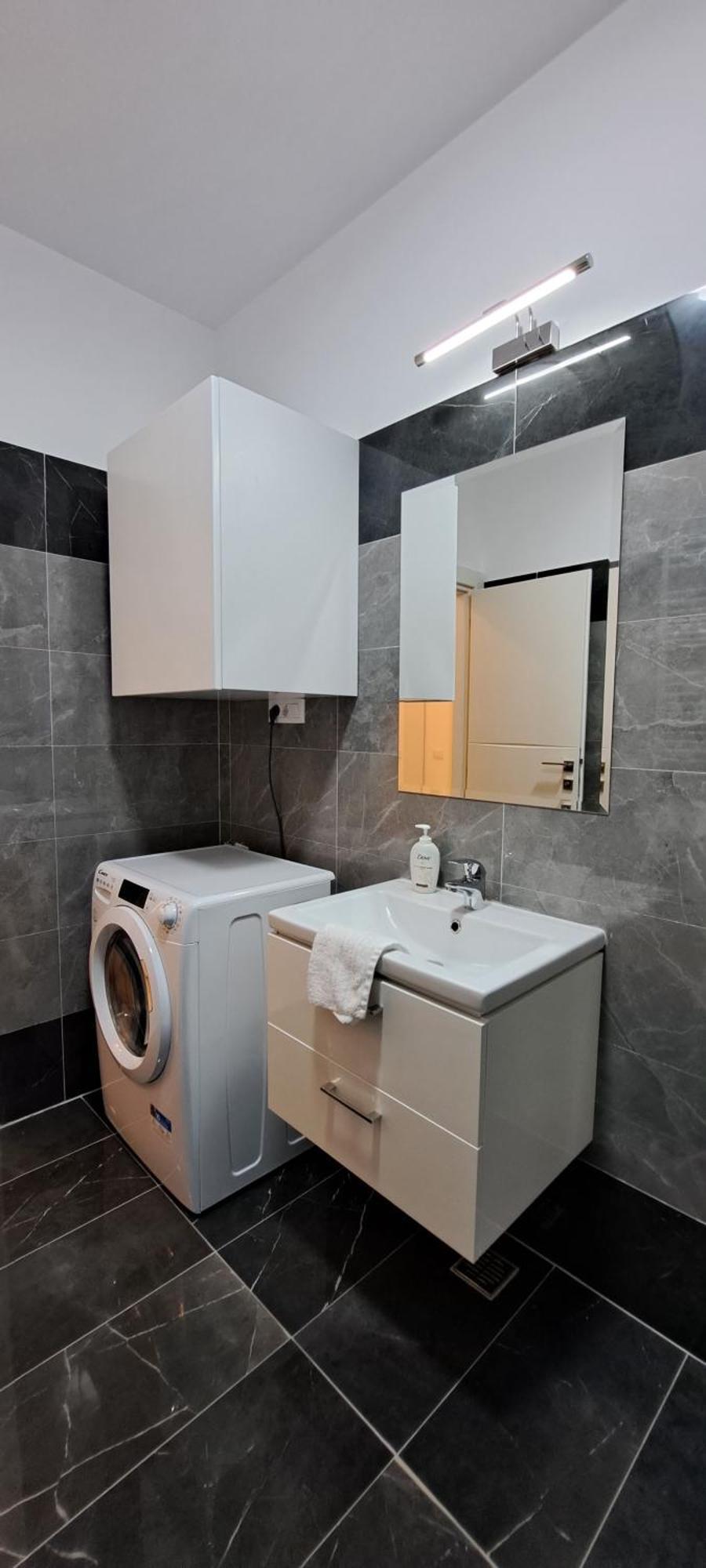 Relax Home Apartment Q Iasi Quarto foto